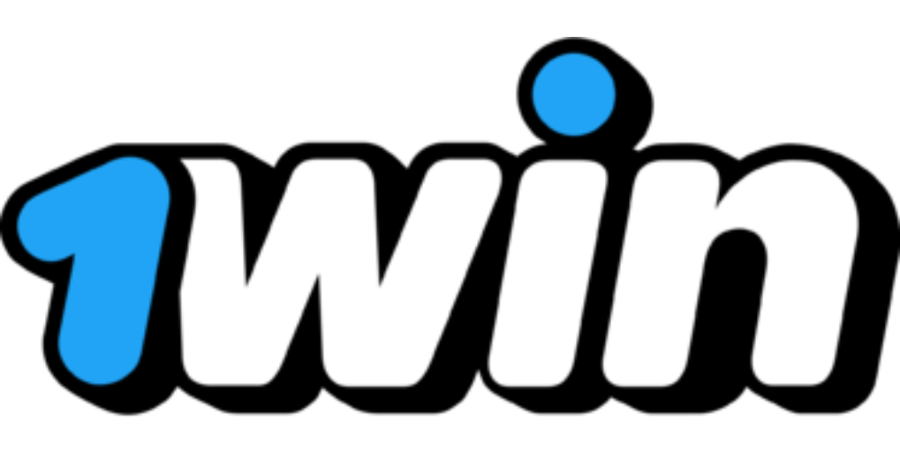 1Win Casino